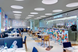 Pharmacy2-restaurant-at-Newport-Street-Gallery