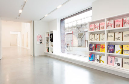 newport street gallery free